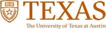 University_of_Texas_at_Austin_logo